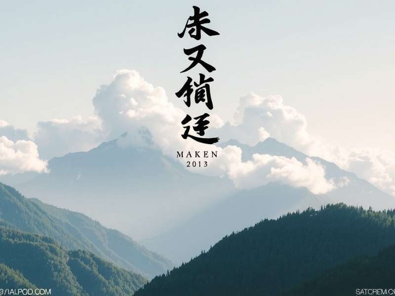 数字化转型趋势