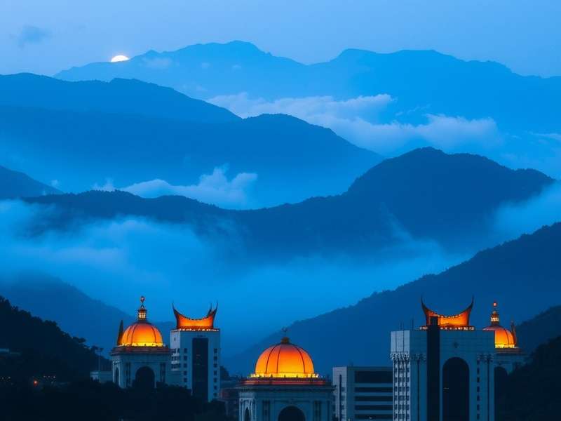 赵晓雨 设计总监