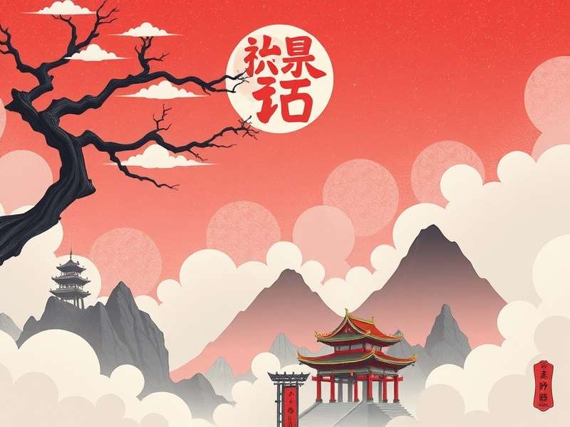 王浩然 产品总监